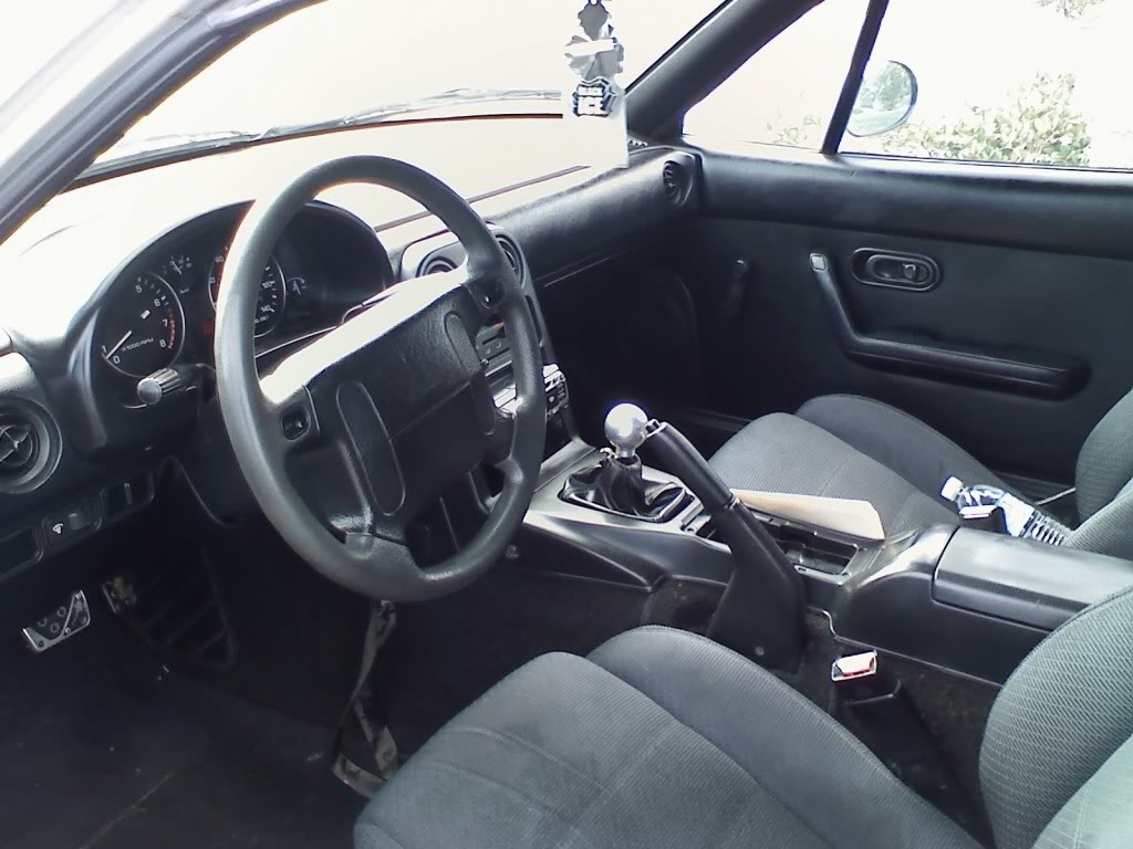 Name:  miatainteriorsilver.jpg
Views: 53
Size:  105.2 KB