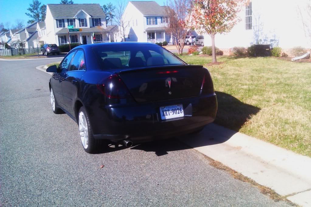 Name:  IMAG0103.jpg
Views: 111
Size:  170.2 KB