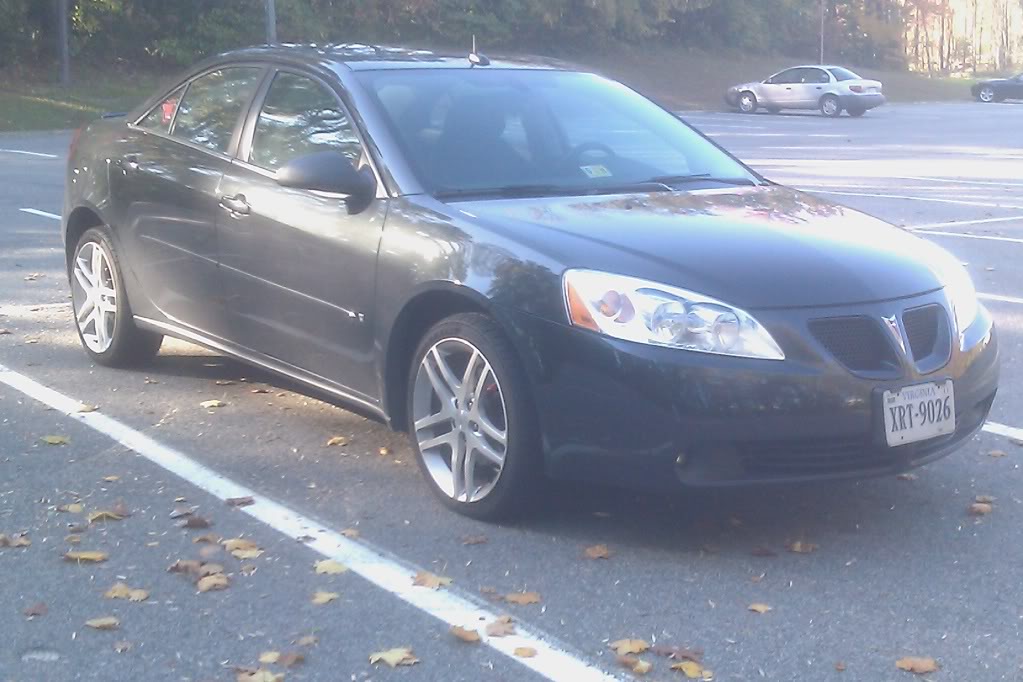 Name:  IMAG0083.jpg
Views: 114
Size:  98.9 KB