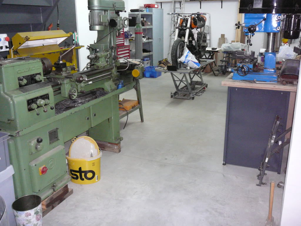 Name:  P1050221.jpg
Views: 61
Size:  131.9 KB