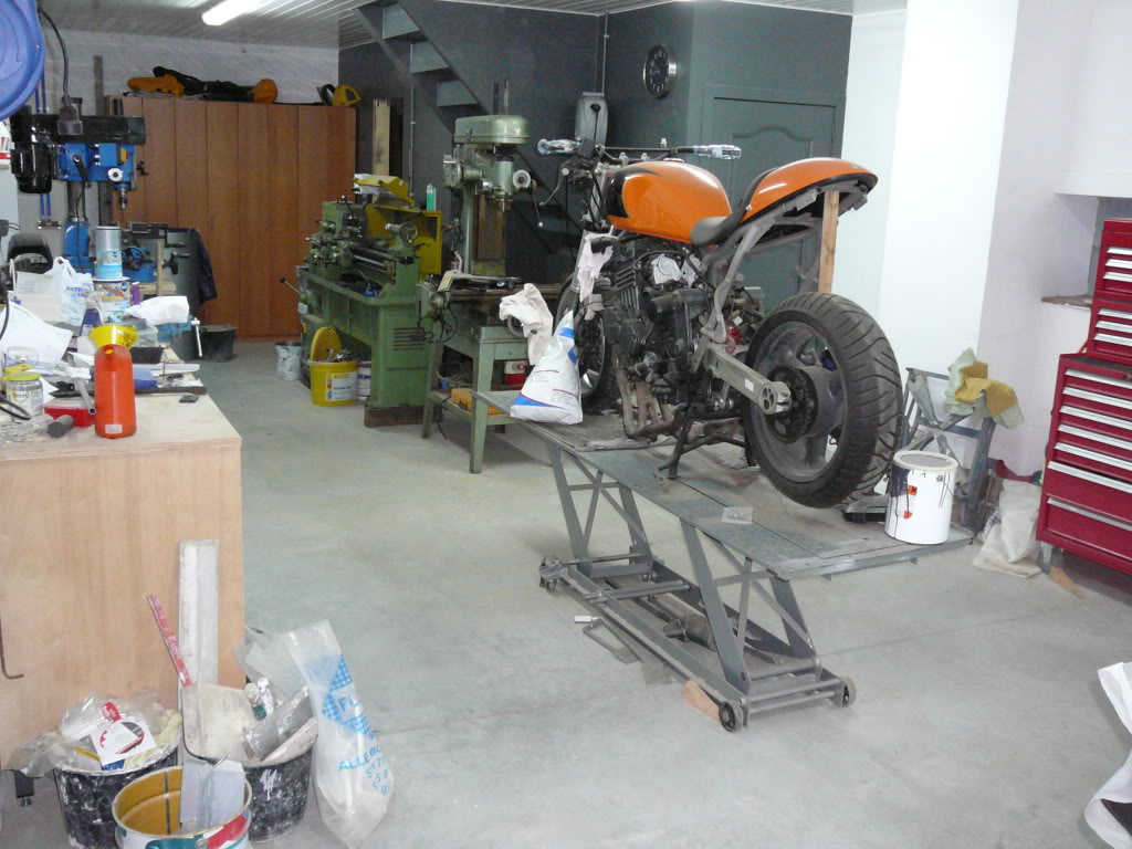 Name:  P1050222.jpg
Views: 65
Size:  121.7 KB