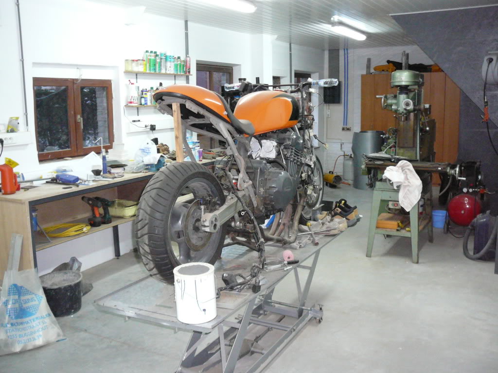 Name:  P1050224.jpg
Views: 67
Size:  134.1 KB