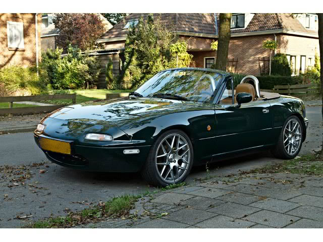 Name:  mazda-mx-5-16i-16v-limitededition-turbo-788736-2.jpg
Views: 56
Size:  84.9 KB