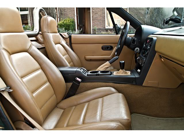 Name:  mazda-mx-5-16i-16v-limitededition-turbo-788736-6.jpg
Views: 50
Size:  55.5 KB