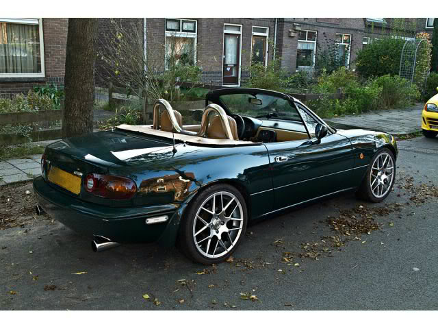 Name:  mazda-mx-5-16i-16v-limitededition-turbo-788736-3.jpg
Views: 71
Size:  76.3 KB