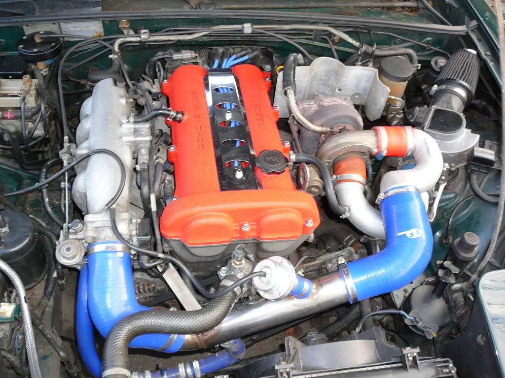 Name:  P1050208.jpg
Views: 55
Size:  183.3 KB