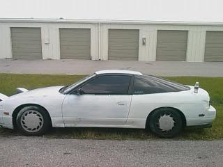 Name:  240-1.jpg
Views: 141
Size:  11.7 KB