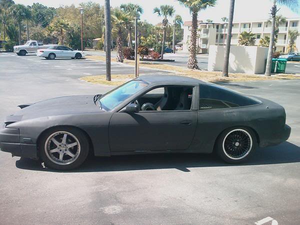 Name:  240.jpg
Views: 94
Size:  47.1 KB