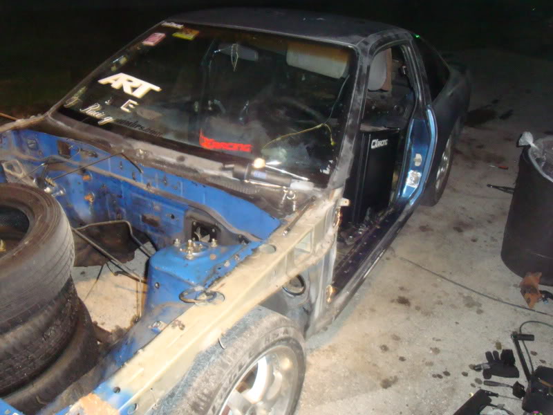 Name:  DSC01831.jpg
Views: 121
Size:  100.1 KB