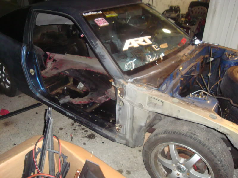 Name:  DSC01832.jpg
Views: 85
Size:  104.5 KB