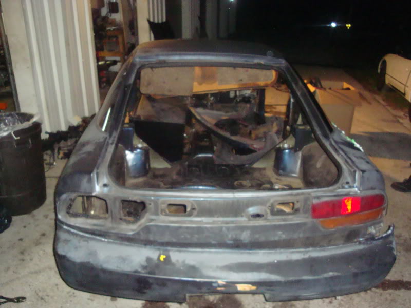 Name:  DSC01833.jpg
Views: 111
Size:  85.7 KB