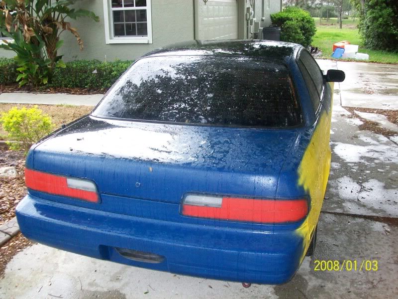 Name:  100_0606.jpg
Views: 89
Size:  148.2 KB