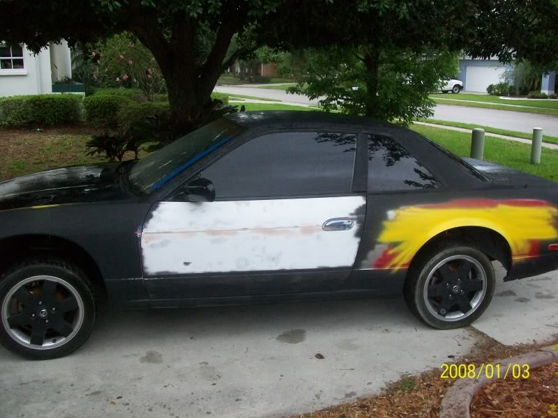 Name:  100_0604.jpg
Views: 88
Size:  120.6 KB