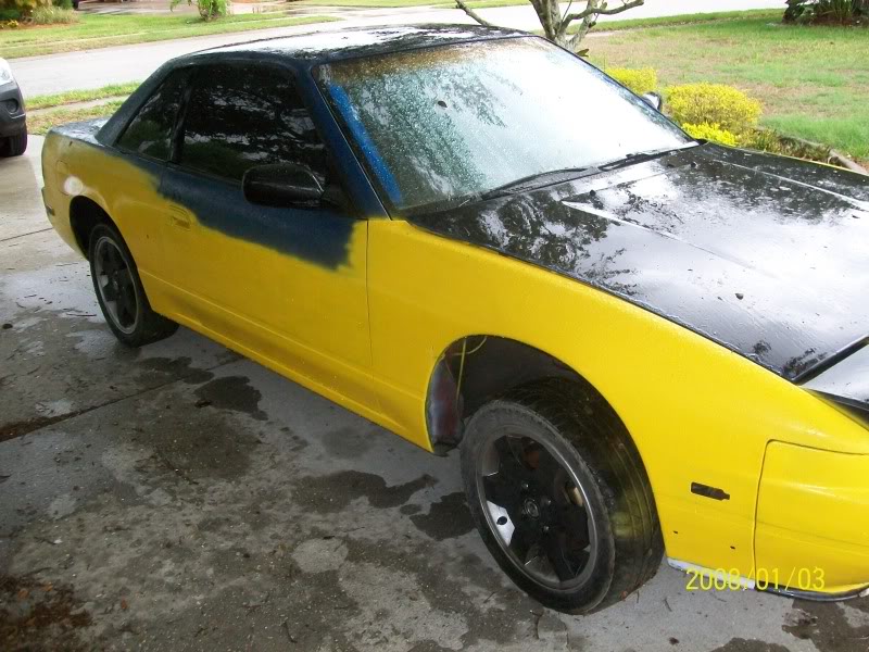 Name:  100_0608.jpg
Views: 147
Size:  141.7 KB