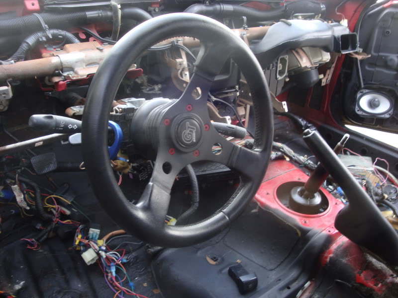 Name:  DSC01815.jpg
Views: 169
Size:  104.1 KB