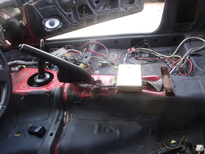 Name:  DSC01816.jpg
Views: 96
Size:  97.0 KB