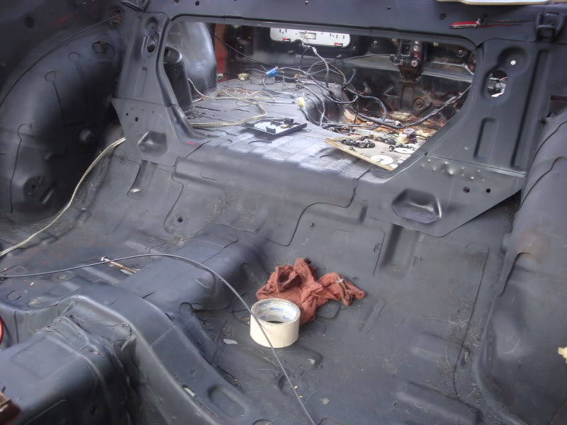 Name:  DSC01814.jpg
Views: 115
Size:  87.3 KB