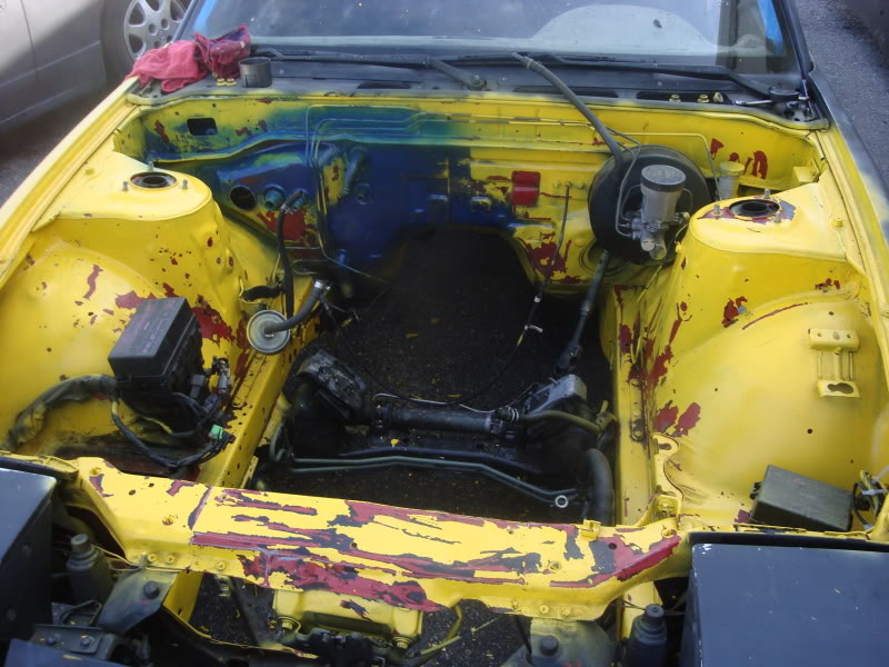 Name:  DSC01796.jpg
Views: 82
Size:  125.1 KB