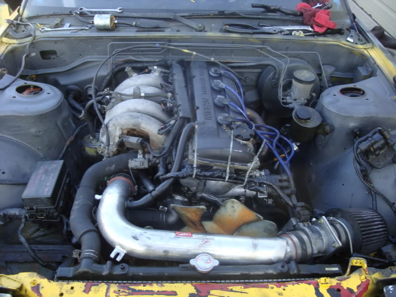 Name:  DSC01813.jpg
Views: 92
Size:  115.0 KB