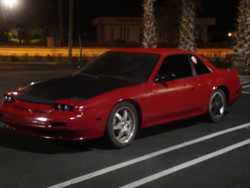 Name:  DSC01861.jpg
Views: 150
Size:  62.7 KB