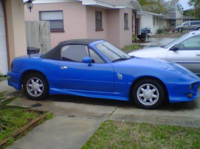 Name:  Miata.jpg
Views: 89
Size:  46.0 KB