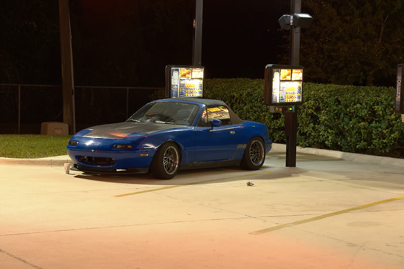 Name:  IMG_8289f.jpg
Views: 83
Size:  72.1 KB