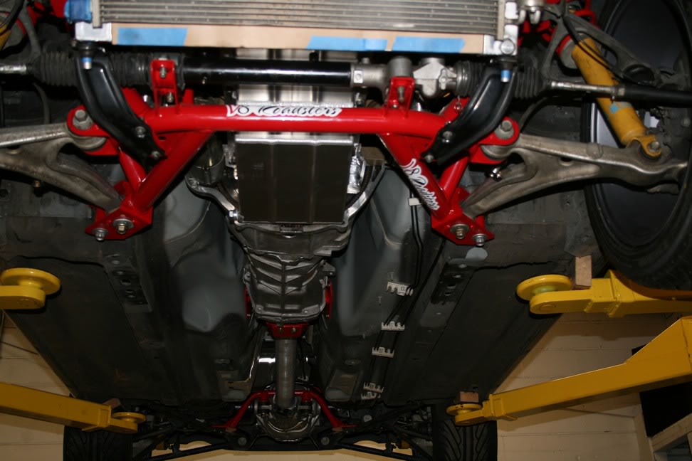 Name:  Image00043-1.jpg
Views: 93
Size:  87.8 KB