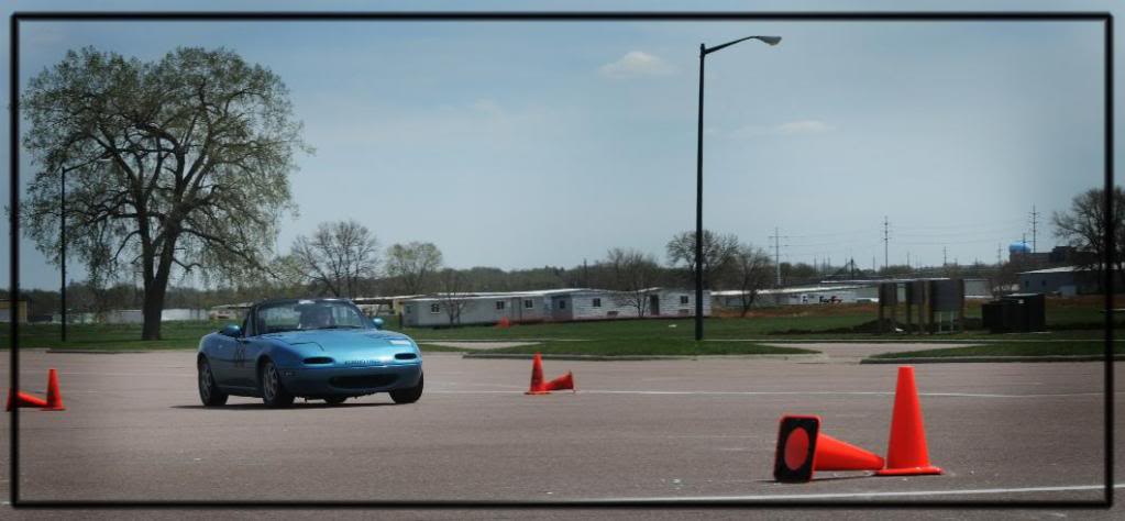 Name:  ghostmx5.jpg
Views: 36
Size:  53.5 KB