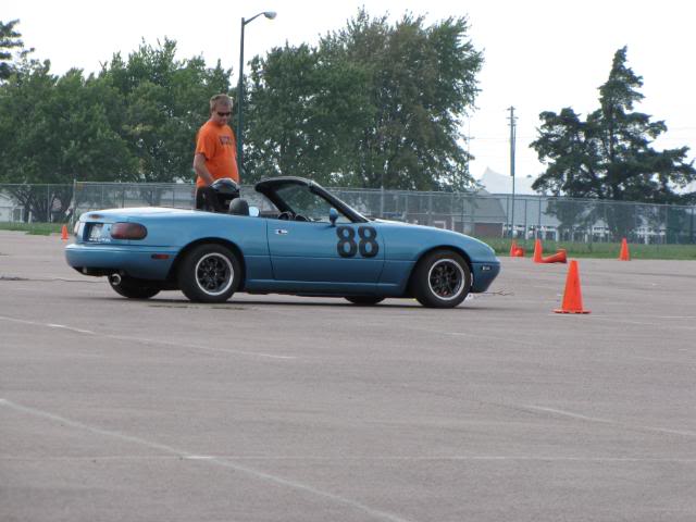 Name:  0f7b8ef8.jpg
Views: 33
Size:  46.8 KB