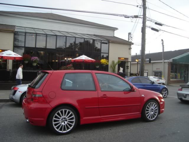 Name:  myr32.jpg
Views: 55
Size:  43.8 KB