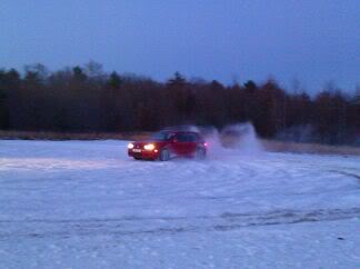 Name:  R32snow.jpg
Views: 69
Size:  8.9 KB