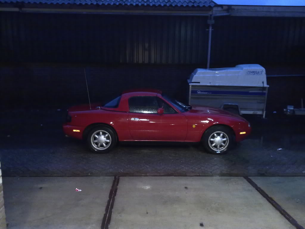 Name:  14012011351.jpg
Views: 77
Size:  55.1 KB