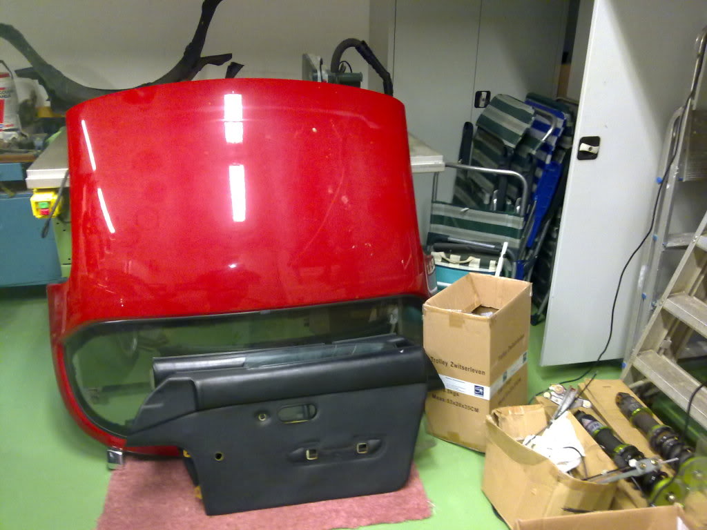 Name:  13012011345.jpg
Views: 106
Size:  104.7 KB