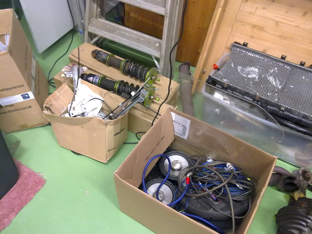 Name:  13012011346-1.jpg
Views: 79
Size:  119.2 KB