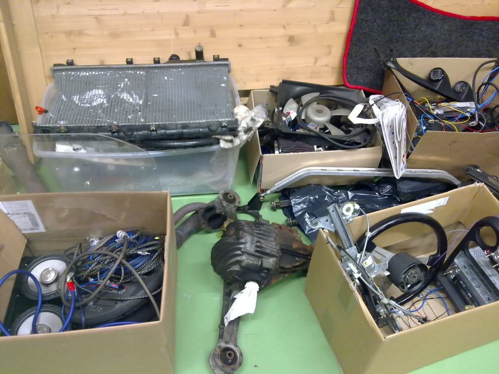 Name:  13012011347.jpg
Views: 97
Size:  124.9 KB