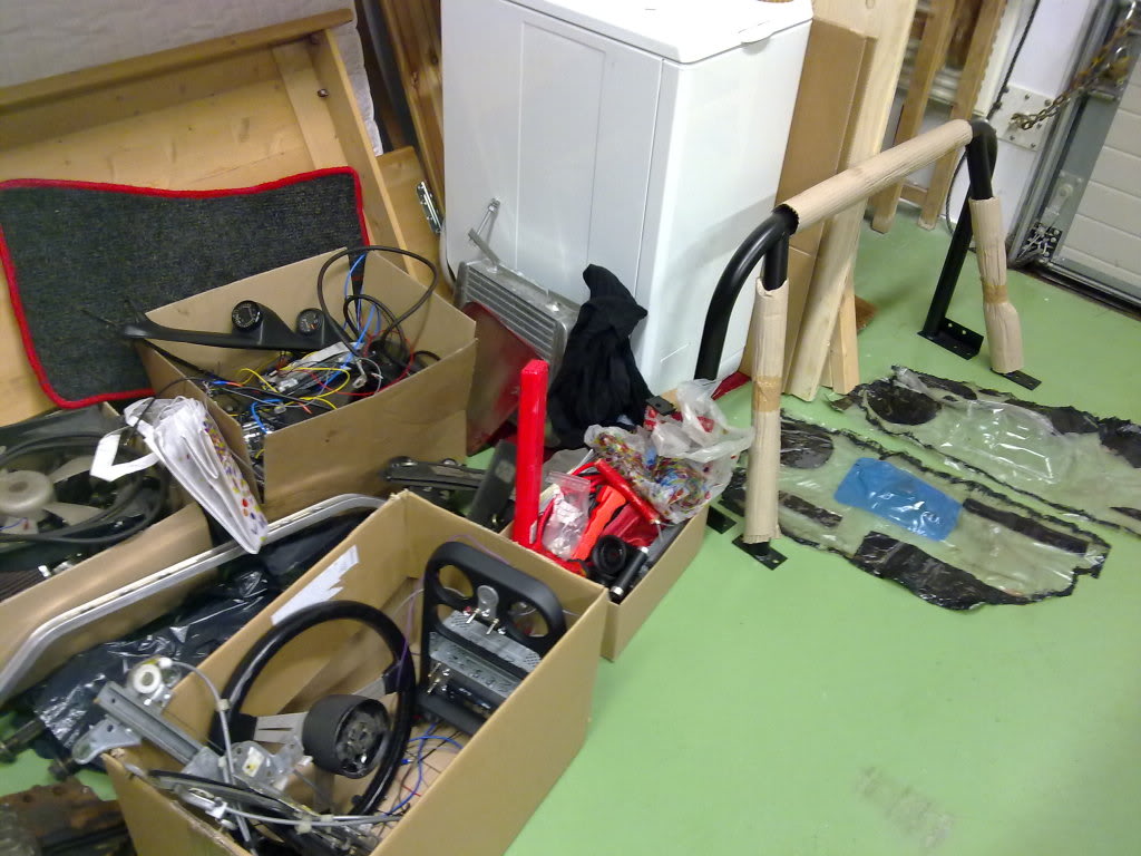 Name:  13012011348.jpg
Views: 76
Size:  131.5 KB