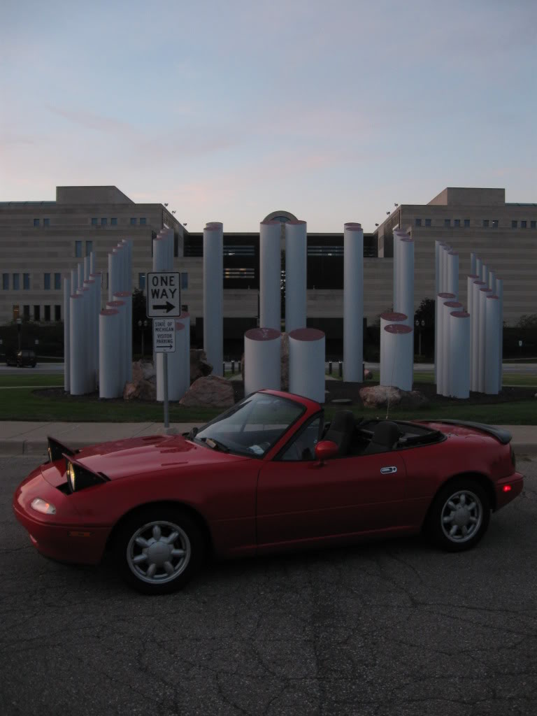 Name:  IMG_0219.jpg
Views: 43
Size:  76.9 KB