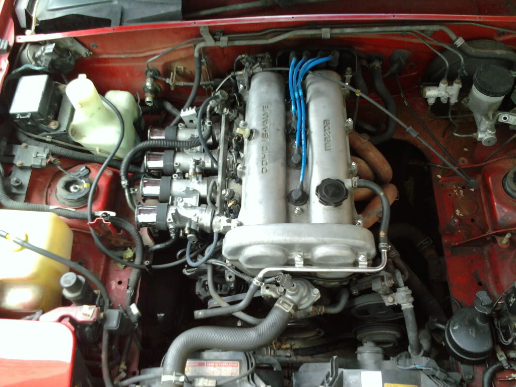 Name:  28b44e72.jpg
Views: 45
Size:  184.7 KB