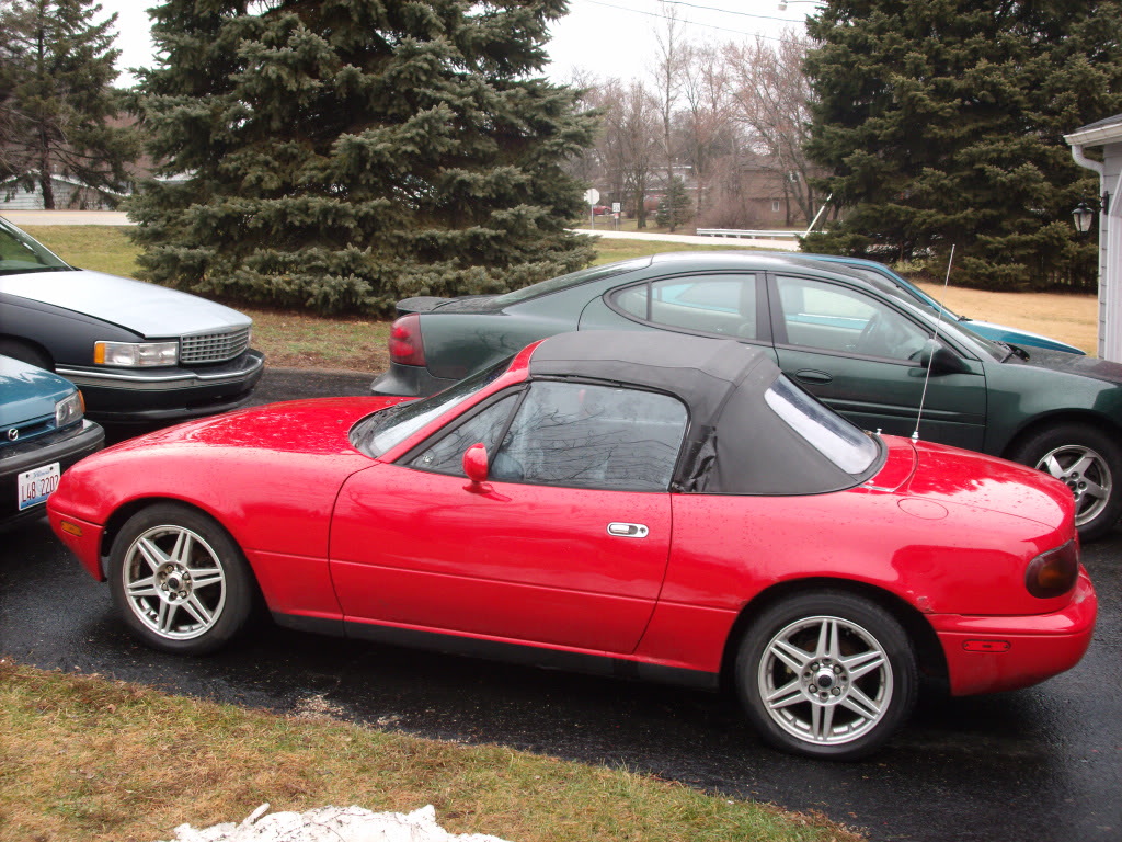 Name:  GEDC0017-1.jpg
Views: 46
Size:  250.2 KB