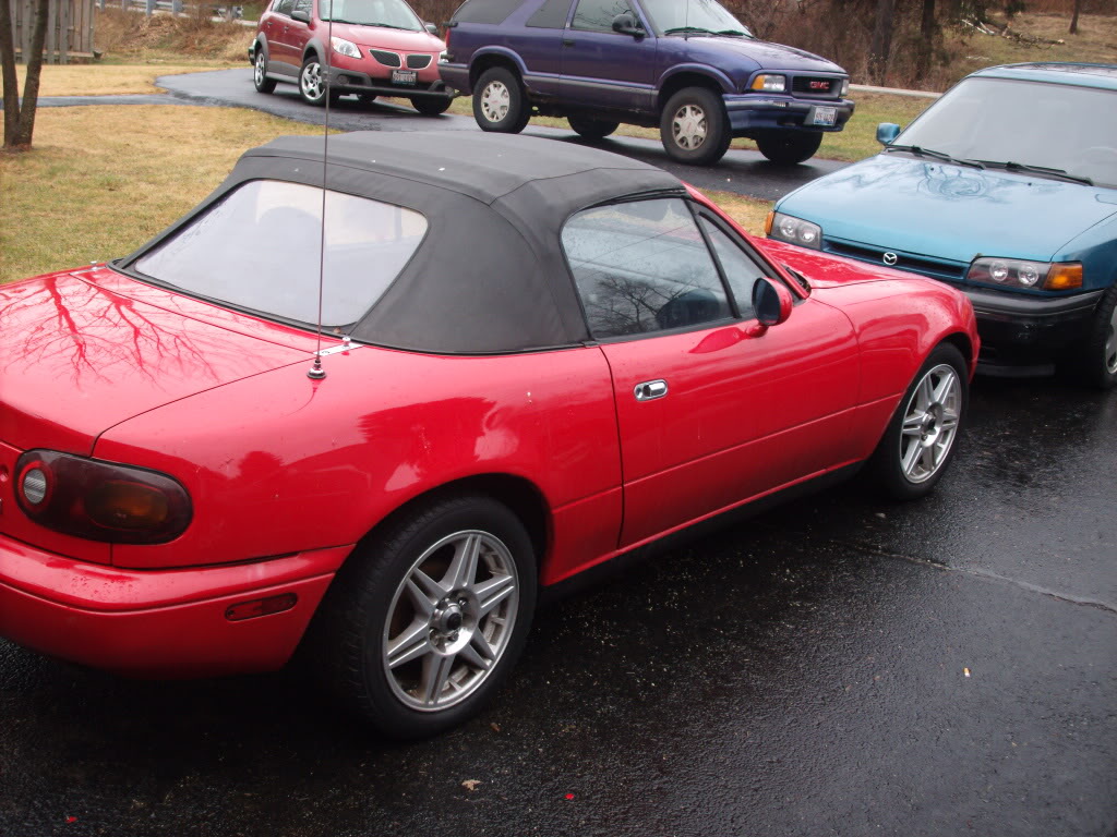 Name:  GEDC0018.jpg
Views: 40
Size:  168.5 KB