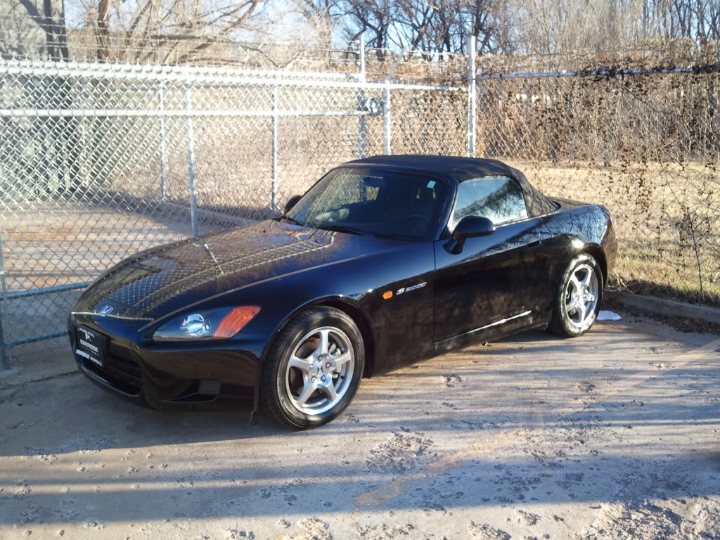 Name:  S2K.jpg
Views: 38
Size:  235.7 KB