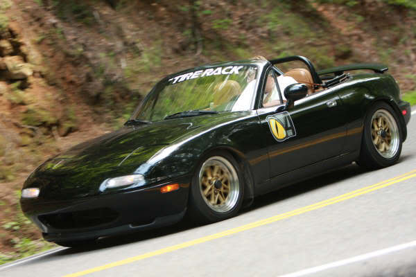 Name:  img_7834.jpg
Views: 52
Size:  33.1 KB