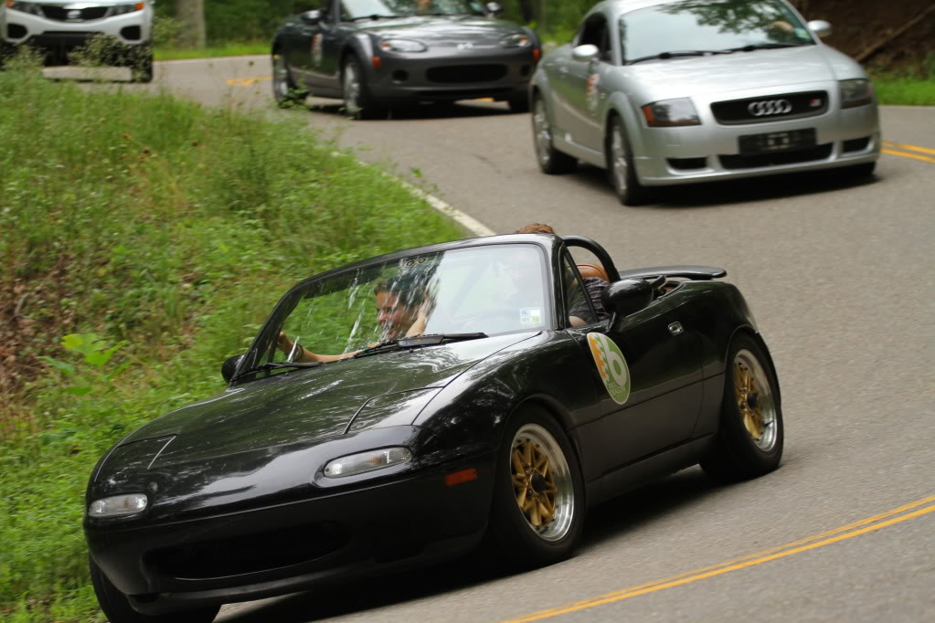 Name:  img_4150.jpg
Views: 48
Size:  138.8 KB