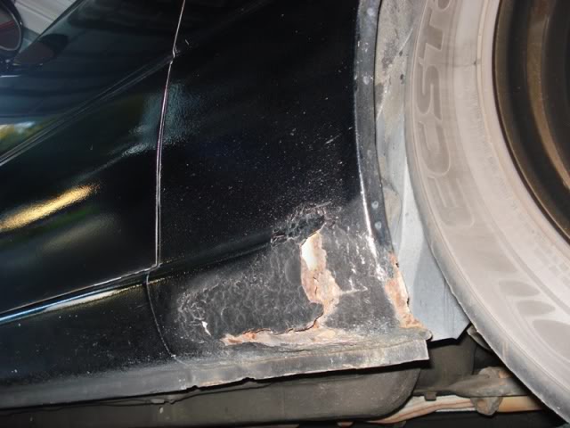 Name:  BDGR_Rust_07_640x480.jpg
Views: 80
Size:  48.1 KB