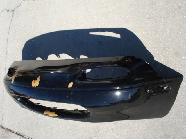 Name:  2010-02-21_StockNABumper_02.jpg
Views: 62
Size:  44.0 KB