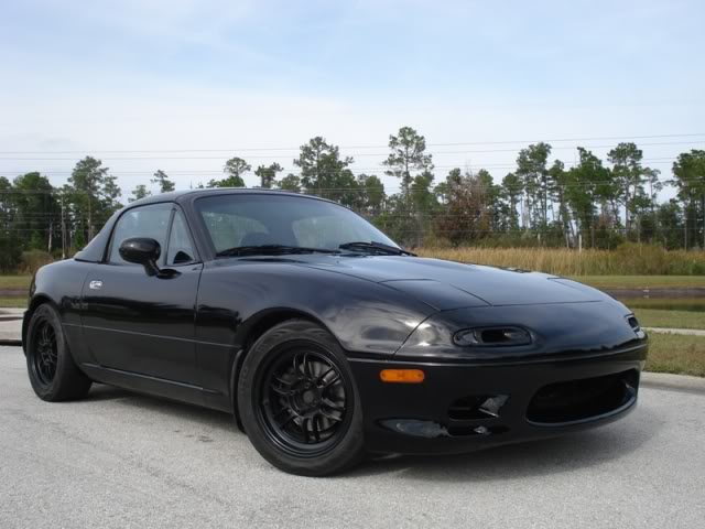 Name:  2009-12-26BDGR.jpg
Views: 70
Size:  49.0 KB