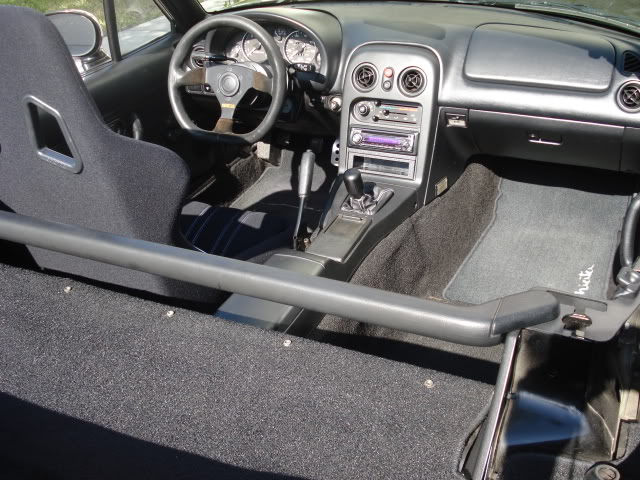 Name:  DSC03888.jpg
Views: 63
Size:  101.5 KB