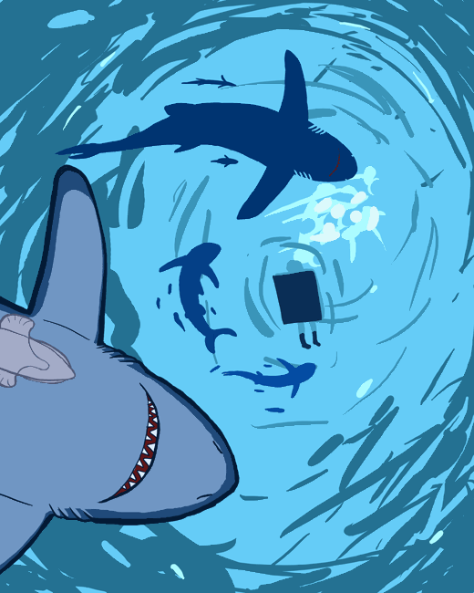 Name:  adrift.gif
Views: 69
Size:  60.2 KB