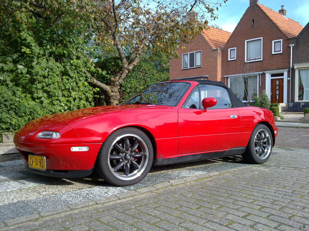 Name:  03102010252.jpg
Views: 89
Size:  277.0 KB