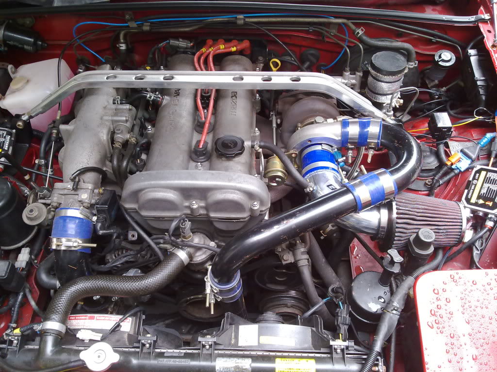 Name:  2010-1.jpg
Views: 100
Size:  182.6 KB